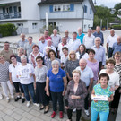 61_ Begru__ssungsabend60_ Begru__ssungsabend.JPG