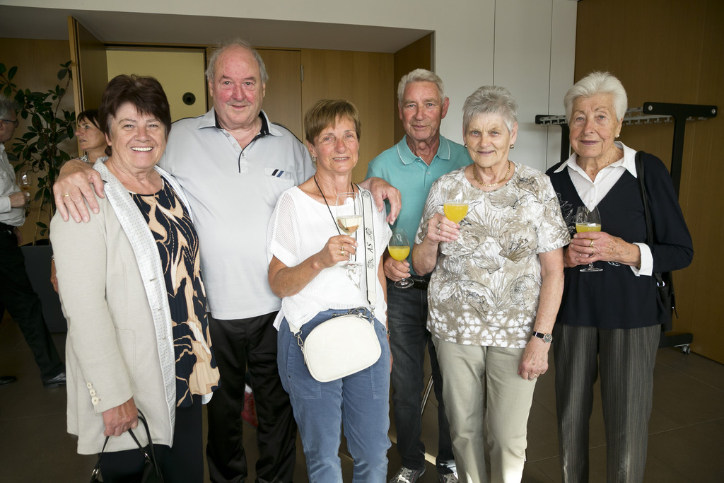 63_ Begru__ssungsabend60_ Begru__ssungsabend.JPG