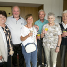 63_ Begru__ssungsabend60_ Begru__ssungsabend.JPG