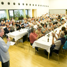 64_ Begru__ssungsabend60_ Begru__ssungsabend.JPG