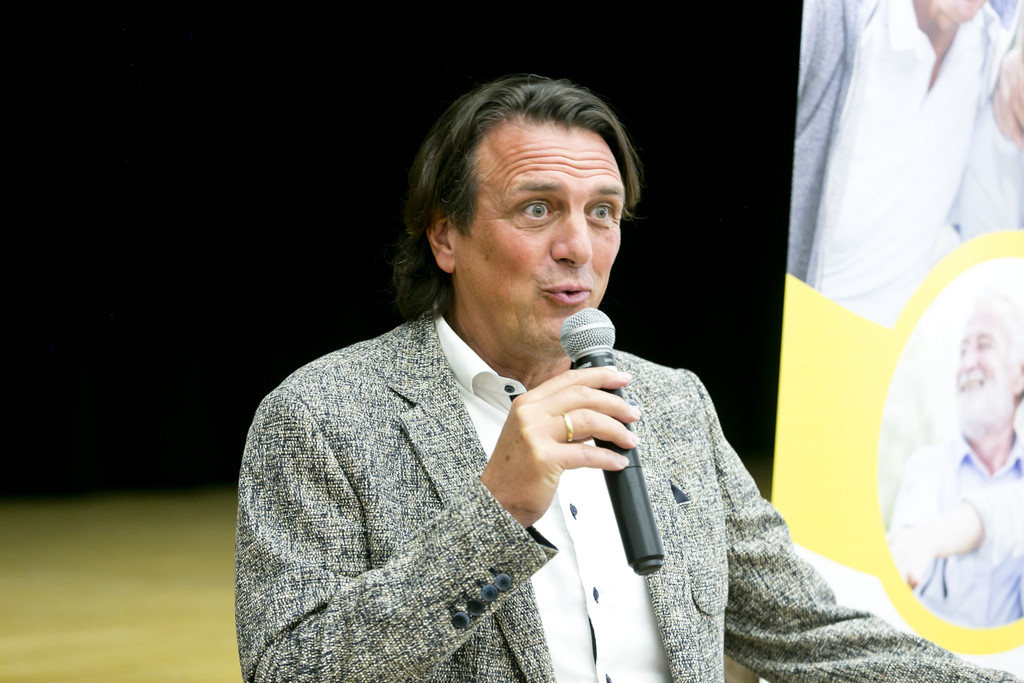 65_ Begru__ssungsabend.JPG