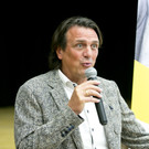 65_ Begru__ssungsabend.JPG