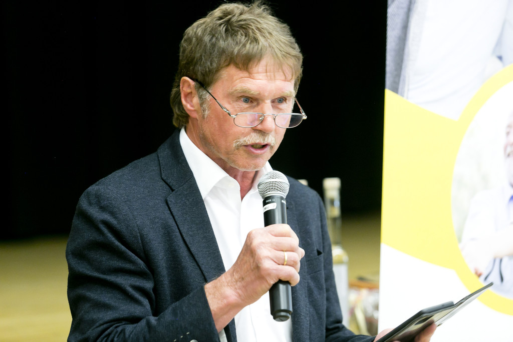 66_ Begru__ssungsabend.JPG