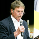 66_ Begru__ssungsabend.JPG