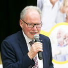 67_ Begru__ssungsabend.JPG