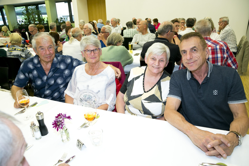 71_ Begru__ssungsabend70_ Begru__ssungsabend.JPG