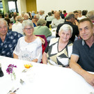 71_ Begru__ssungsabend70_ Begru__ssungsabend.JPG