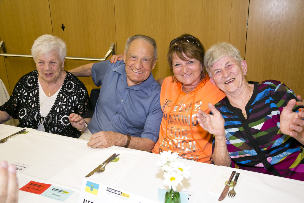 74_ Begru__ssungsabend70_ Begru__ssungsabend.JPG