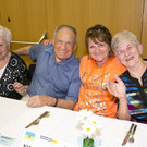 74_ Begru__ssungsabend70_ Begru__ssungsabend.JPG