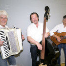 77_ Begru__ssungsabend70_ Begru__ssungsabend.JPG