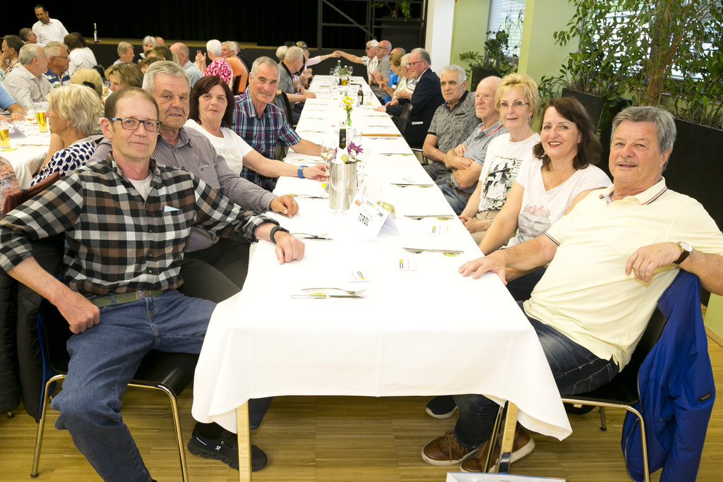 81_ Begru__ssungsabend.JPG