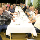 81_ Begru__ssungsabend.JPG