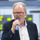 95_ Siegerehrung.JPG