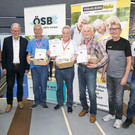 102_ Siegerehrung.JPG