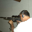 k-009.JPG