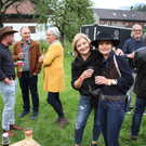 Country Festival