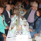 IMG_6438.JPG
