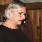 IMG_6457.JPG