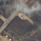 2024-05-17T003446Z_2114190652_RC2RR7AS6WFG_RTRMADP_3_UKRAINE-CRISIS-ATTACK-SATELLITE.JPG