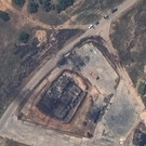 2024-05-17T002922Z_1713200836_RC2QR7A8LDY6_RTRMADP_3_UKRAINE-CRISIS-ATTACK-SATELLITE.JPG