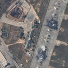 2024-05-17T002757Z_1467261374_RC2QR7ADWNX7_RTRMADP_3_UKRAINE-CRISIS-ATTACK-SATELLITE.JPG