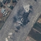 2024-05-17T002621Z_560668920_RC2PR7A8RWZU_RTRMADP_3_UKRAINE-CRISIS-ATTACK-SATELLITE.JPG