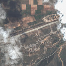 2024-05-17T002320Z_2077761444_RC2QR7AFX9IG_RTRMADP_3_UKRAINE-CRISIS-ATTACK-SATELLITE.JPG