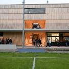DSC_3691.jpg