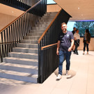DSC_3698.jpg