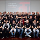 02_IT-Future Skills 2024_Gruppenbild__c_UBIT_Anna Smirnova.jpg