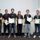 03_IT-Future Skills 2024_Pla__tze 10-4__c_ UBIT_Anna Smirnova.jpg