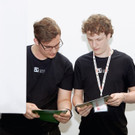 04_IT-Futureskills 15_05_24 23_Ergebnisse werden studiert.jpg