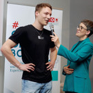 05_IT-Futureskills 15_05_24_Niklas Hofer im Interview mit Julia Weger.jpg