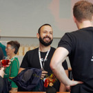 06_IT-Futureskills 15_05_24 6.jpg