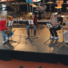 IMG_7955.JPG