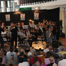 IMG_7966.JPG