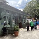 2024-05-15-ammersee-02.jpg