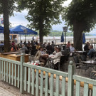 2024-05-15-ammersee-03.jpg