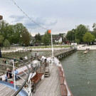2024-05-15-ammersee-04.jpg