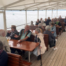2024-05-15-ammersee-05.jpg
