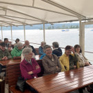 2024-05-15-ammersee-06.jpg