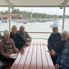 2024-05-15-ammersee-07.jpg