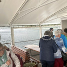 2024-05-15-ammersee-09.jpg