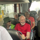 2024-05-15-ammersee-10.jpg
