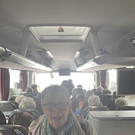 2024-05-15-ammersee-11.jpg