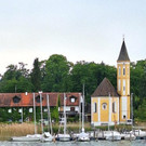 2024-05-15-ammersee-12.jpg