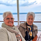 2024-05-15-ammersee-15.jpg