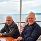 2024-05-15-ammersee-16.jpg