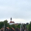 2024-05-15-ammersee-17.jpg