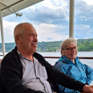 2024-05-15-ammersee-20.jpg